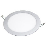 14W Round Recessed LED Downlight, LED Ceiling Down Light