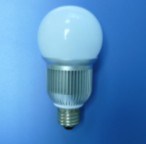 LED Tube Light (ENE-T10-15W-C) -2