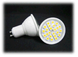 LED Spotlight (TP-S35-004W01)
