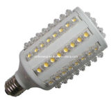 LED Corn Lamp / Bulb / Light