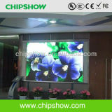 Chipshow High Definition P3 Indoor Full Color LED Display