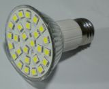 SMD LED Spotlight (5050)