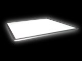 60X60cm LED Ceiling Panel Light