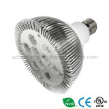 High Power LED Light with CE Approval