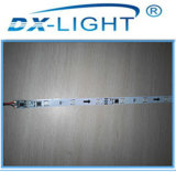 Flexible Dream-Color LED Strip Light of IC 3 Chips 5050 30 LEDs