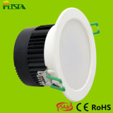 Embedded LED Down Light for Residential Light (ST-WLS-Y01-5W)