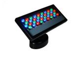 LED Wall Washer 48W