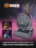 60W LED Moving Head Light with High Quality and Good Used (BMS-LED8860)