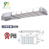 Outdoor Lighting 180W LED Street Light Lamp/Module Light