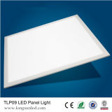 600X600mm12mm 36W LED Light Panel with CE RoHS