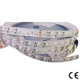 Epistar Waterproof SMD5050 12V White Flexible LED Strip Light