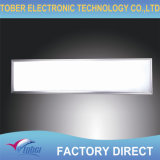 Energy Saving 40W 300*1200 LED Panel Light Best Price High Quality