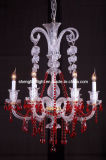 Candle Chandelier (ML-0314)