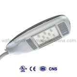 100W LED Street Light, LED Road Light (GC-SL-120)