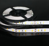 LED Decorate Strip for Christmas Light