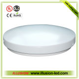Illusion Best-Selling 14W Surface Mounted LED Ceiling Light with CE RoHS