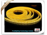 LED Strip Light (FD-LR3528XN120T) with CE, RoHS Approved