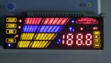 Programmable 3 Digit Customize LED Display