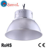 30W LED High Bay Light for Indoor with CE