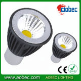 LED Cup Light (spot light) Series