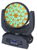 30*12W LED Moving Head Lamp (4in1)