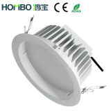 High Power LED Ceiling Lights (HB-101-03-15W)