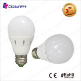 Excellent Bright Pure White LED Light Bulb