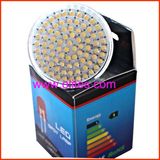 80 DIP LED Bulb Light