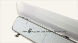 1500mm 50W SMD2835 LED Tri-Proof Light Made in China