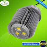 150W CREE+Meanwell 5 Years Warranty High Bay Light LED