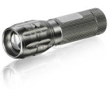 CREE LED Flashlight (SG-A21)