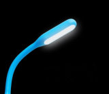 OEM New Portable USB LED Night Light for Eyes Protection
