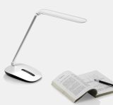 Dimmable Modern Adjustable Table Lamp Desk Lamps