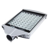 Factory Sale 70W LED Street Light with CE Approved