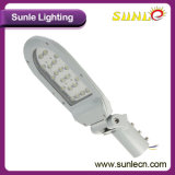 Used Street Lights for Sale, 30W Outdoor LED Street Light