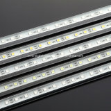 Waterproof LED 5060 RGB Rigid Strip LED Light