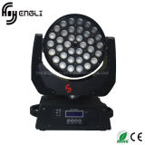 LED Beam Moving Head 6in1 Disco Party Stage Light (HL-005YS)