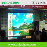 Chipshow P2.97 RGB Full Color Indoor LED Display Rental