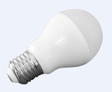 LED Bulbs -/LED A50/A60 Bulb-Bulb Lamps-LED Light Bulbs