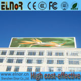 Latest Technology Outdoor P16 1r1g1b Full Color LED Digital Displays