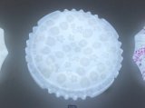 Round Shape Surface Mounted LED Ceiling Light