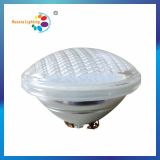 PAR56 LED Pool Bulb 18W 252PC 3014SMD AC12V RGB/Single Color