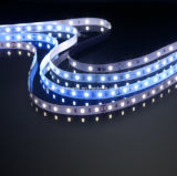LED Osram 5630 Strip UL LED Light