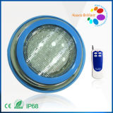 LED Underwater Swimming Pool Lights (HX-WH238-H12S)
