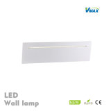 2015 Modern Simple LED Wall Lamp Wall Lights LED Lights