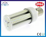 20W CE&RoHS 2014 LED Corn Light