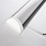 LED Indoor Light & LED Tube Light & LED Strip Light & LED Tube & LED Linear Strip Light & LED Light Panel
