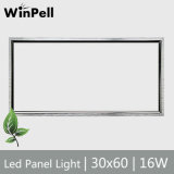 300*600 16W LED Panel Light (306016)