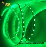 5050 RGB Flexible LED Strip Light CE & RoHS Certified