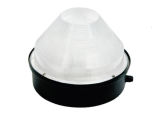 Induction Lamp Ceiling Light (NLOW-XD0503A)